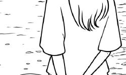 Featured image of post BLOG