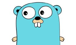 Featured image of post GO